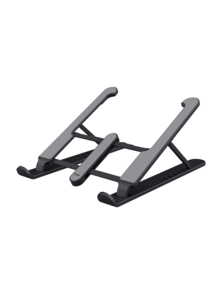 PRIMO FOLDABLE LAPTOP STAND