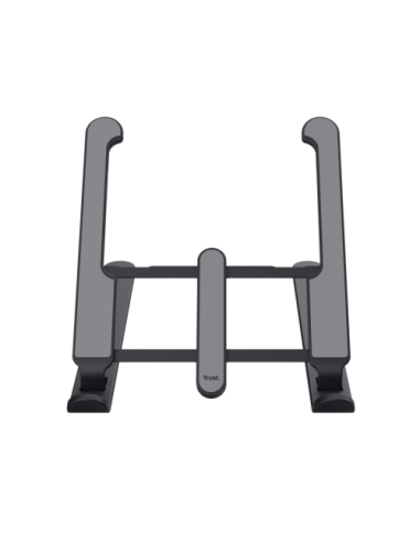 PRIMO FOLDABLE LAPTOP STAND