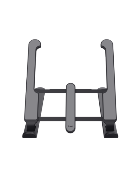 PRIMO FOLDABLE LAPTOP STAND