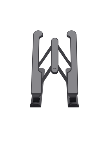 PRIMO FOLDABLE LAPTOP STAND