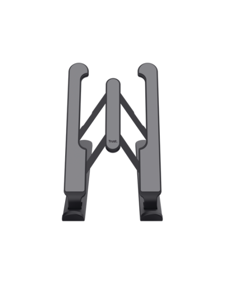 PRIMO FOLDABLE LAPTOP STAND