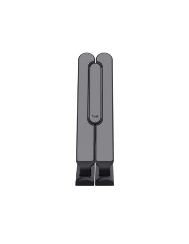 PRIMO FOLDABLE LAPTOP STAND