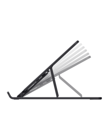 PRIMO FOLDABLE LAPTOP STAND