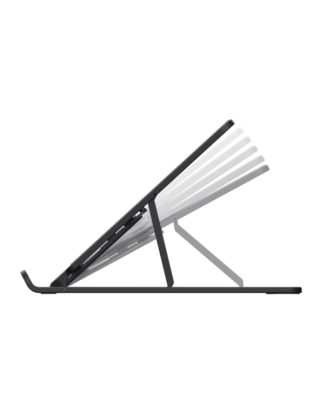 PRIMO FOLDABLE LAPTOP STAND