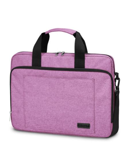 AIR PADDING LAPTOP BAG 15