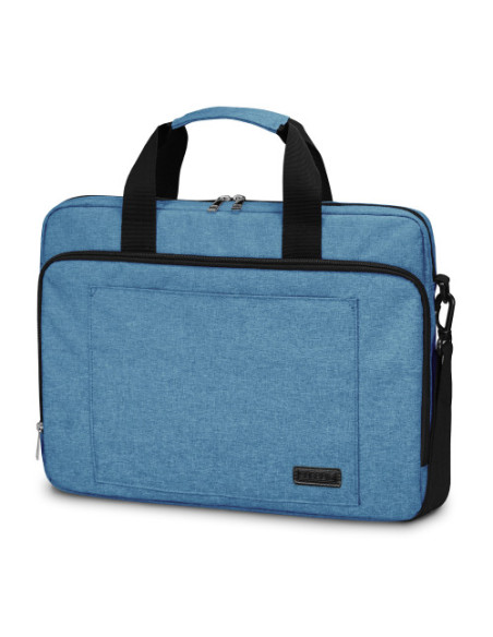 AIR PADDING LAPTOP BAG 15