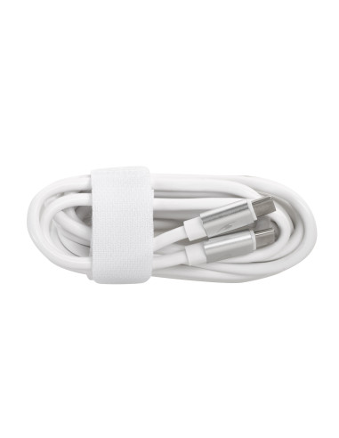 OFFICE POWER 65W - PORTS USB-A