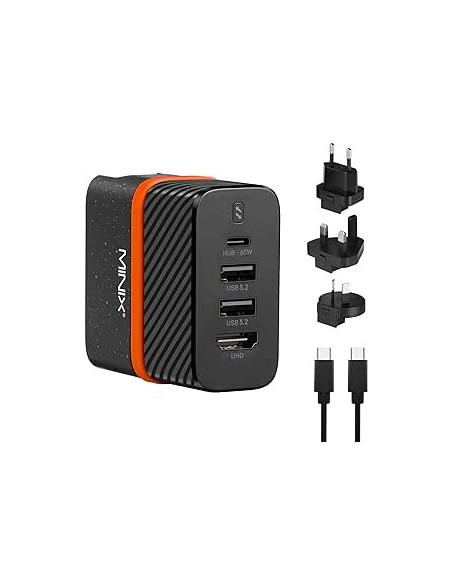 OFFICE POWER 65W - CABLE TO TY OFFICE POWER 65W - CABLE TO TY