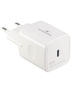 20W USBC POWER SUPPLY SMARTPHO