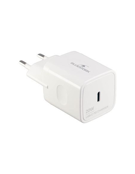 20W USBC POWER SUPPLY SMARTPHO 20W USBC POWER SUPPLY SMARTPHO