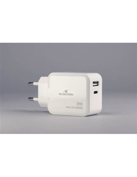 30W USBC POWER SUPPLY FOR PHON 30W USBC POWER SUPPLY FOR PHON