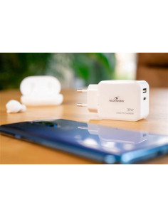 30W USBC POWER SUPPLY FOR PHON 2