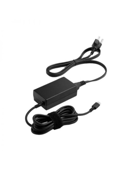 65W USBC - POWER SUPPLY FOR NO 65W USBC - POWER SUPPLY FOR NO