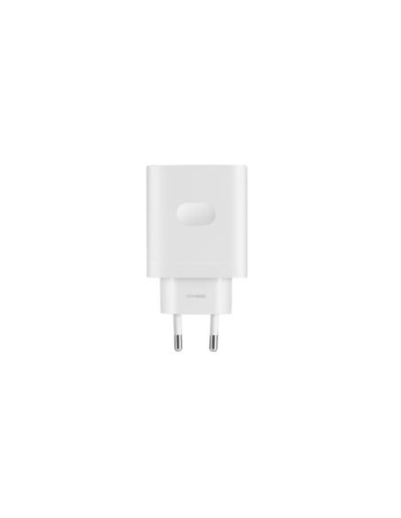 SUPERVOOC 80W POWER ADAPTER