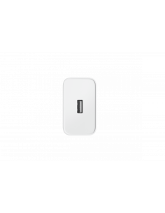 SUPERVOOC 80W POWER ADAPTER 2
