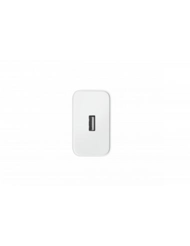SUPERVOOC 80W POWER ADAPTER