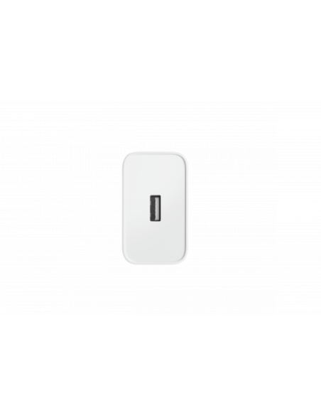 SUPERVOOC 80W POWER ADAPTER