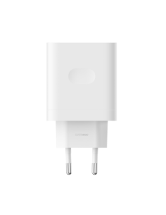 OPPO SUPERVOOC 45W POWER ADAPTER 2