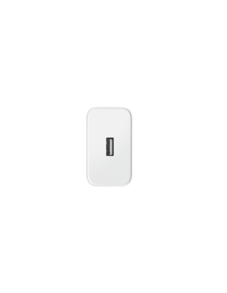 OPPO SUPERVOOC 45W POWER ADAPTER