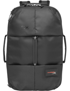 HP HYPERX KNIGHT MOCHILA -  8C525AA