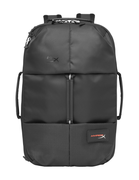 HP HYPERX KNIGHT MOCHILA -  8C525AA