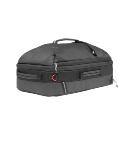 HP HYPERX KNIGHT MOCHILA -  8C525AA 2