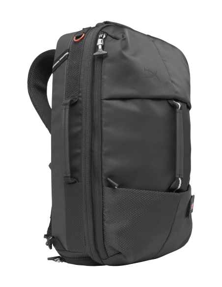 HP HYPERX KNIGHT MOCHILA -  8C525AA
