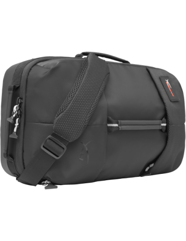 HP HYPERX KNIGHT MOCHILA -  8C525AA