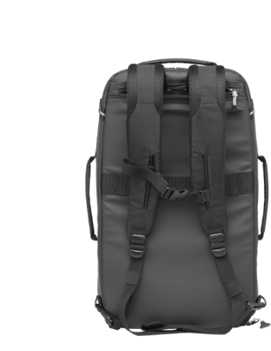 HP HYPERX KNIGHT MOCHILA -  8C525AA