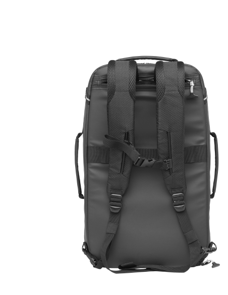 HP HYPERX KNIGHT MOCHILA -  8C525AA