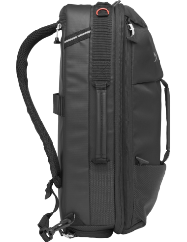 HP HYPERX KNIGHT MOCHILA -  8C525AA