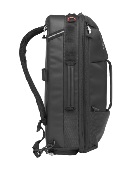 HP HYPERX KNIGHT MOCHILA -  8C525AA