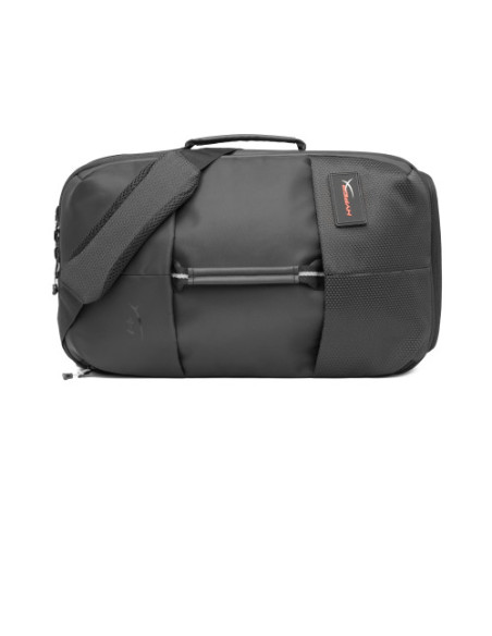 HP HYPERX KNIGHT MOCHILA -  8C525AA