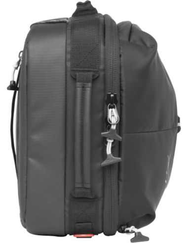 HP HYPERX KNIGHT MOCHILA -  8C525AA