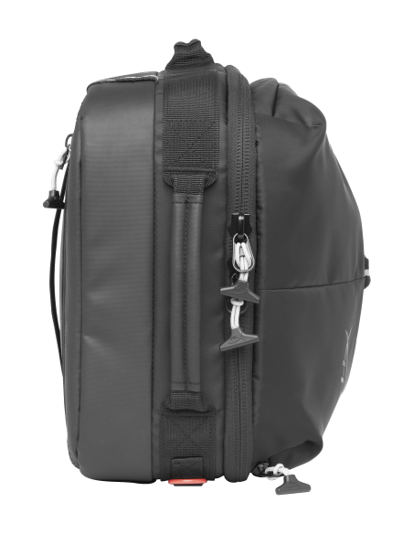 HP HYPERX KNIGHT MOCHILA -  8C525AA