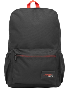 HP HYPERX DELTA MOCHILA -  8C524AA