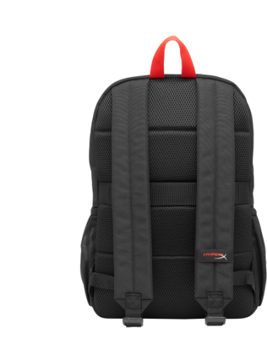 HP HYPERX DELTA MOCHILA -  8C524AA