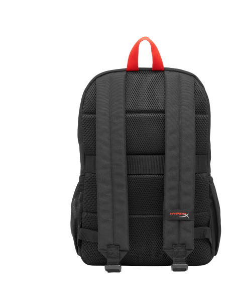 HP HYPERX DELTA MOCHILA -  8C524AA