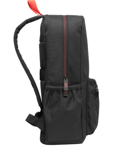 HP HYPERX DELTA MOCHILA -  8C524AA
