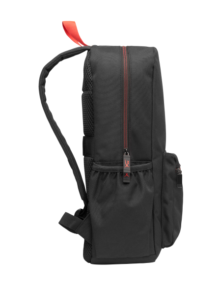 HP HYPERX DELTA MOCHILA -  8C524AA