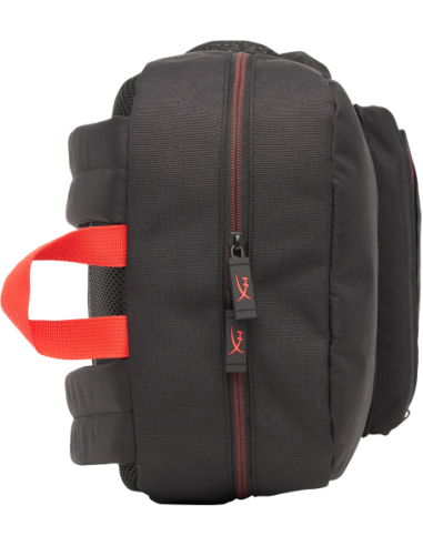 HP HYPERX DELTA MOCHILA -  8C524AA
