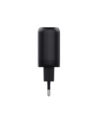 TRUST CARGADOR PARED USB-C MAXO 65W (24817)