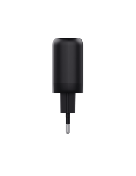 TRUST CARGADOR PARED USB-C MAXO 65W (24817)