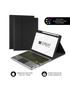 KEYTAB PRO BT TOUCHPAD IPAD 10 2
