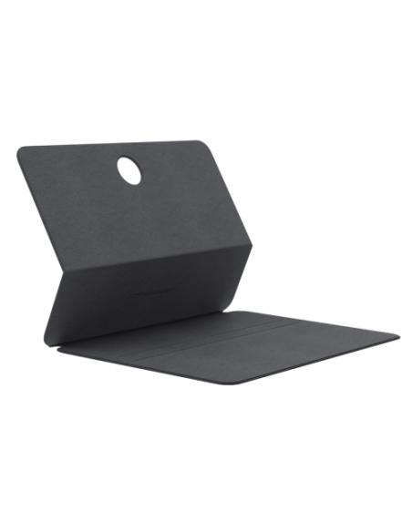 OPPO PAD 2 SMART CASE