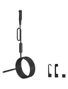 ULEFONE USMART E02 ENDOSCOPE 2