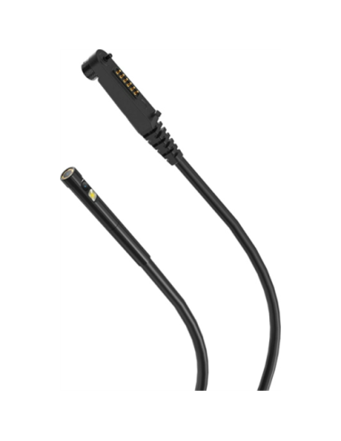 ULEFONE USMART E02 ENDOSCOPE