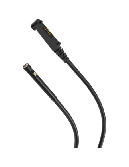 ULEFONE USMART E02 ENDOSCOPE