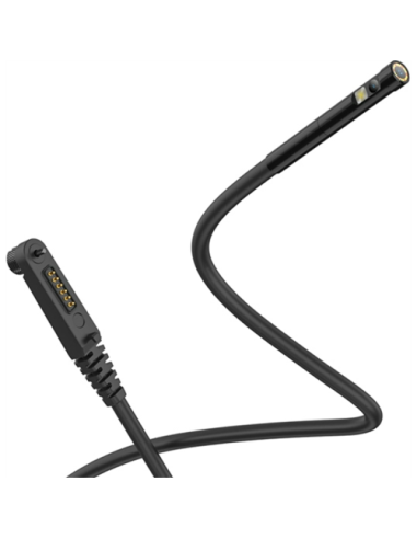 ULEFONE USMART E02 ENDOSCOPE