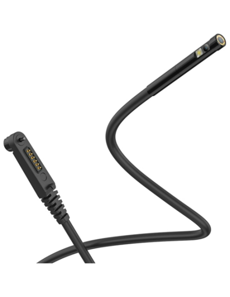 ULEFONE USMART E02 ENDOSCOPE